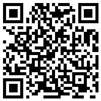QR Code for bitcoin:1D8FDsdKwCSZMCSSZHFx3z4BaDW7MnGSna