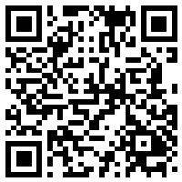 QR Code for bitcoin:1D8FUZNWpxc3wr5uRWKDXvDXipjwozPZKY