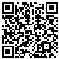 QR Code for bitcoin:1D8FUd2R74PpMVvjbDX5vm26Pkdm6M7yF5