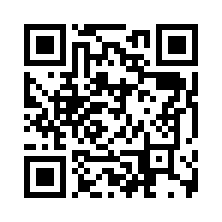 QR Code for bitcoin:1D8FgMommmQvCtqsTRfJeccFDZGvftWtqN