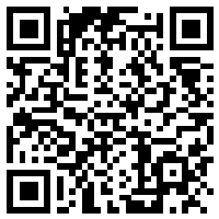 QR Code for bitcoin:1D8FheBRLYxcVLqvbFUrDZr4acdGrt2U9o