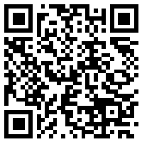 QR Code for bitcoin:1D8Fu7vaeCeepoke3vvp1Pe39fF5PnyKNe