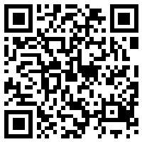 QR Code for bitcoin:1D8FwcfGwBAVdc8uY3bAQ91xMHjrCmAtNB