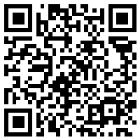 QR Code for bitcoin:1D8Fxv2H9WcsZi6XTnPbdzitL2C5QDr7w7