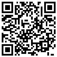 QR Code for bitcoin:1D8GGZQ7Wdh4s8pd9bEd445MMNTwDNNW9W