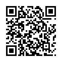 QR Code for bitcoin:1D8GaLMewo8AP4GRe9yqLmdrBAJZYVt3QD