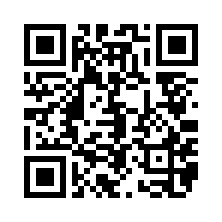 QR Code for bitcoin:1D8Gus5f4KoTiFHx3SDqubeYTHGsjvSVds