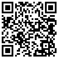 QR Code for bitcoin:1D8GvRjVqyLUzm5rMDeNKWWeSBdCmLKK2a