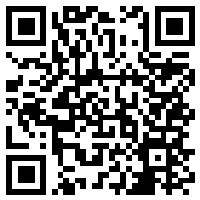 QR Code for bitcoin:1D8H2uWNvTt87sNKD6oK6wRcDMduMRUPDh