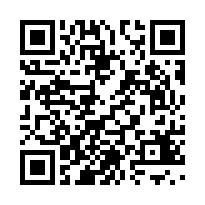 QR Code for bitcoin:1D8HAdHq3NTCVY84yRRZGSXZb2SeYwzASM