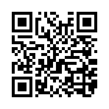 QR Code for bitcoin:1D8HHfGmsjgLLnuHcdhP2Xn5Zbmz98Kujg