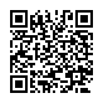 QR Code for bitcoin:1D8HJpWUEQRRPf99kSbGMAVQRyi6Ghjsf5