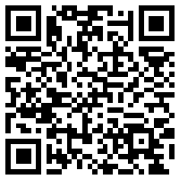 QR Code for bitcoin:1D8HS8zzqjakkd6kLbGej52vigTvAd6c9f