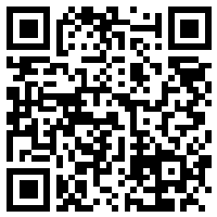 QR Code for bitcoin:1D8HkdZGUUBY2P7kcfdhexYtscd12uoHyU