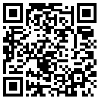 QR Code for bitcoin:1D8HrnofiGfbfHcmsCSy69QSah16yU5GUX
