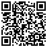 QR Code for bitcoin:1D8HvKskMPZWaAXu5CBRsub3X4VEcLkFSW