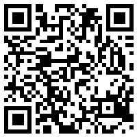 QR Code for bitcoin:1D8JHPnerk5RWFFi6huTE5YKtKdsd2NHoo