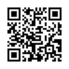QR Code for bitcoin:1D8JQQ228Cg5cH8PjtaWCdB5UT3Ppg4B53