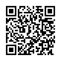 QR Code for bitcoin:1D8JSVMHFCz4NpZbVRZv81Hqd3AHvLm6sX