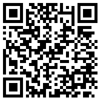 QR Code for bitcoin:1D8JV9ydbvMCPcp6NVpNGFPCeRvvJgM4U8