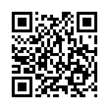 QR Code for bitcoin:1D8JYtwJDKvAwuGKndiByqzWmLbTzCCHJA