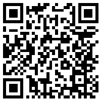 QR Code for bitcoin:1D8JZdnLpuFbdt1z96BMLmLLDsJjnRZ8pR