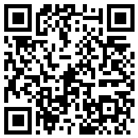 QR Code for bitcoin:1D8JhPyYZK3UTjgXEZFKEnhC9A7jMsF1Ay