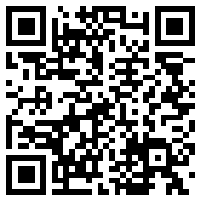 QR Code for bitcoin:1D8JvgYNMFgnQfaqaGXN1hp4vmAKRdTXAc