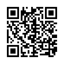QR Code for bitcoin:1D8K23Xy1j4SYNiLS2C17qDdWWTe5reLoF