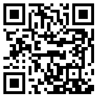 QR Code for bitcoin:1D8K92FXDD8D3pH57TDXhubFs8MppNmr2W