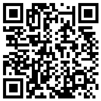 QR Code for bitcoin:1D8KB7uR1TxSPVjrBVbuYFtDHc3RrDxtB8