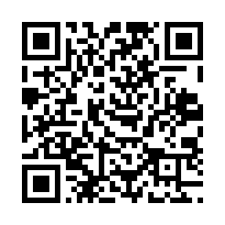 QR Code for bitcoin:1D8KKMFFAvzPJE8Go7Zwp9X2XYTxFkwi3F
