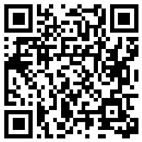 QR Code for bitcoin:1D8KbpnyDFZbsAVR3DAcfcc7XUUTkFMkxy