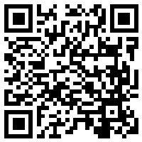 QR Code for bitcoin:1D8KvhKicGGibNEUAX1T39iKB37NG5XYeM