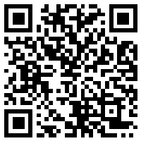 QR Code for bitcoin:1D8KyEQebdztUV2GiTm2ndPLXmhPNaSnrD