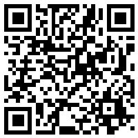 QR Code for bitcoin:1D8L3L3qQLCDtxTbfjgPDMVKouJwRscHEF