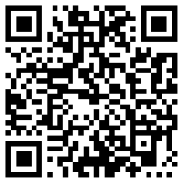QR Code for bitcoin:1D8LLtCQbAi5VqjY6NwYTU5bZPcLsE4dFP