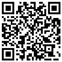 QR Code for bitcoin:1D8LYUza3AXAeoGDHS2DRJGSo3EnwzcHBm