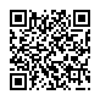 QR Code for bitcoin:1D8LwWekARXf4fNiTRCSSKhM4huze6LL7M