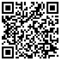 QR Code for bitcoin:1D8M11CF2zkZyqt1w6faRY5zBSTVscLdLD