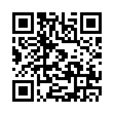 QR Code for bitcoin:1D8MDkYb8FiSyusRJCynnU4TDthQi8bV5U