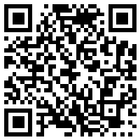 QR Code for bitcoin:1D8MQbDaAqWxLSvnZPdjnddUUVdxJGdLq4