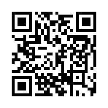 QR Code for bitcoin:1D8Myy76iumdAhrMSiXmqqaGyFoS6fkzsw