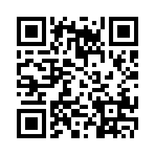 QR Code for bitcoin:1D8N2ebHxvBbVnVvsZ6Cq2JPYAJpFdtPHC