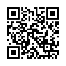 QR Code for bitcoin:1D8N3fkh6chL3MbRpGhfBNW52uWYEC2e9a