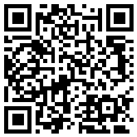 QR Code for bitcoin:1D8NHsSLfhbRjtwMD38g4Rb5ZBU5ihWgnD