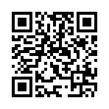QR Code for bitcoin:1D8NL3ngLnBeKXmb679TY9mZZ1FJSCbiFb