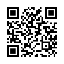 QR Code for bitcoin:1D8NbQsgav87UjvYq9ftVsQ1rd5mberKnE