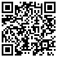 QR Code for bitcoin:1D8Ncyd3ct7HdQMDHfe9cPze2f9N3mTfaX