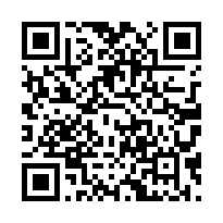 QR Code for bitcoin:1D8NhcoHXuo5JKFPNETLuF8aekUq4fL3Nb